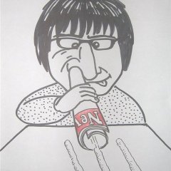 Кокс