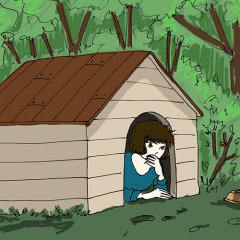 Корея глазами эмигрантов