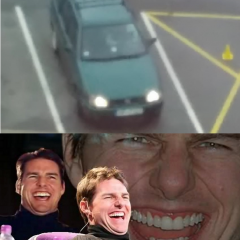 Лань