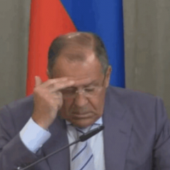 Лавров