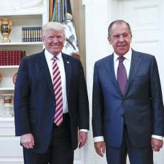 Лавровый лист