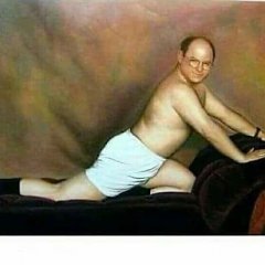 Мачо