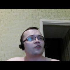Мало половин