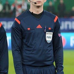 Майкл оливер