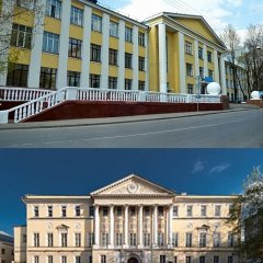 Миигаик