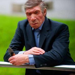 Молодежь нас не понимает