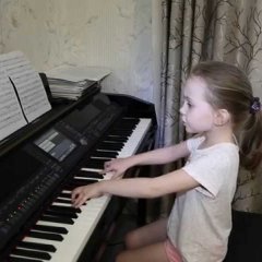 Моя оборона