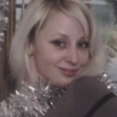 Настасся Мікалаена Васількова