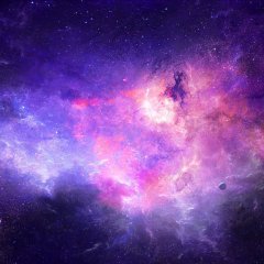 Небо небо