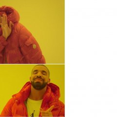 Негр