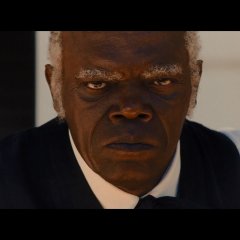 Nigga