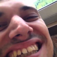 Но