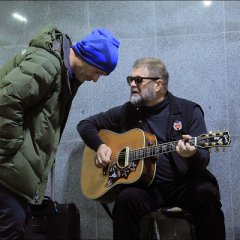 Переходные кредиты