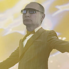 Плоти нологи