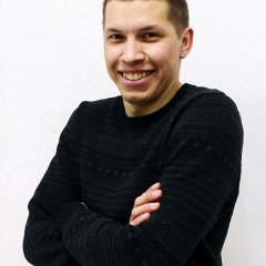 РасильНИТ