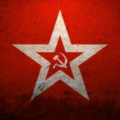RED POWER
