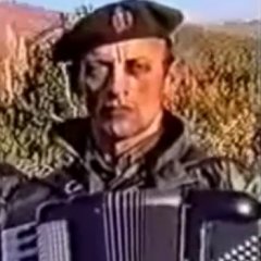 Remove Kebab