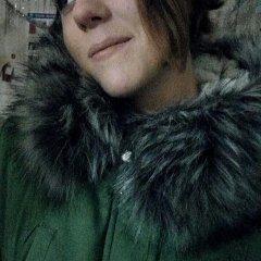 Risovalka