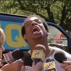 Runbitch