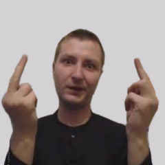 Саня верни сотку