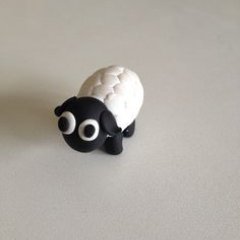 Секор