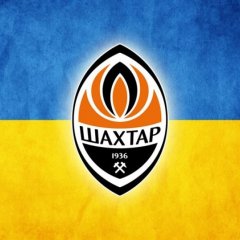 Шахтар