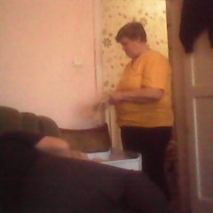 Сокз