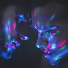 Солне4ная любовь Дениса Тарасова