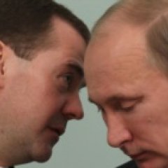 Стивен Мнучин