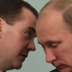 Стивен Мнучин