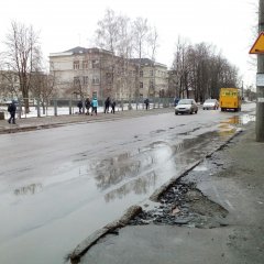 Суmy