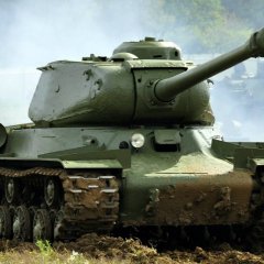 Танк рф онли
