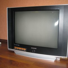 Тапатули