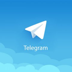 Телеграмм