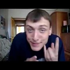 Титор