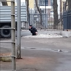 Толкан