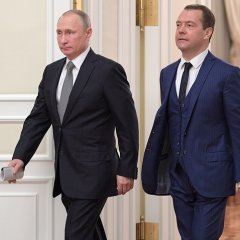 Траляля и труляля