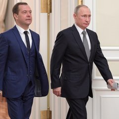 Труляля и траляля