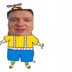 Turry