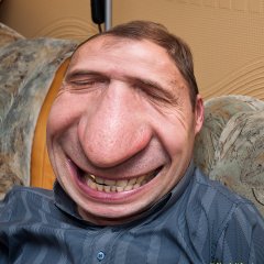 Твоя