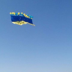 Украина авиапром