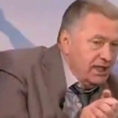 Уважаемые придурки