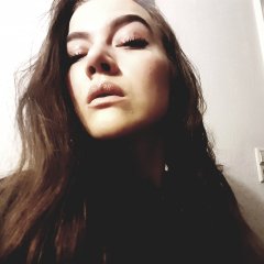 Валера