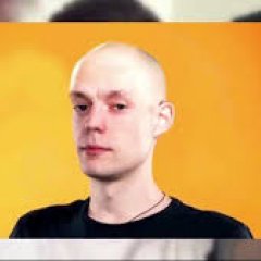 Вду
