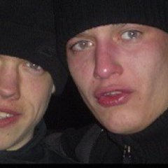 Вьі імєлі в виду укулеле мой друг