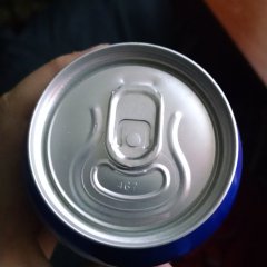 Забыли важную деталь