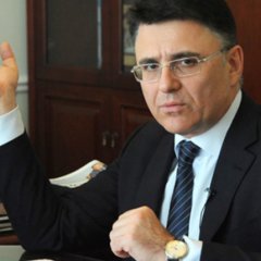 Жаров долбоебб