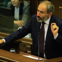 А я типо выиграл