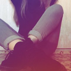 Авы