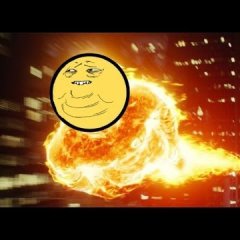 Бабченко жив